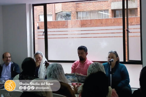 Miércoles