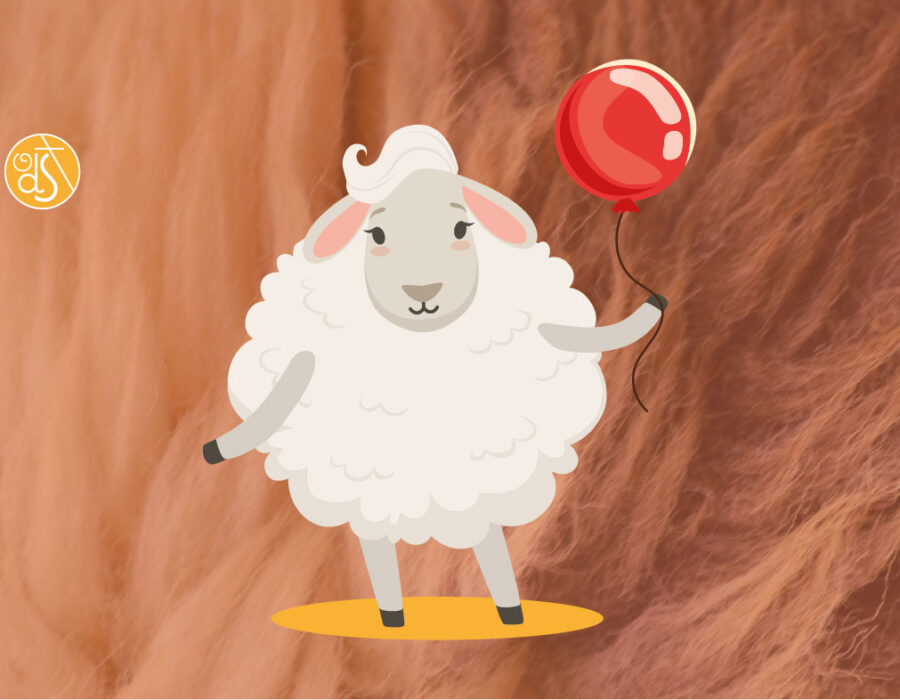 Ministerio Apoyo a Los Comedores