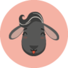 Image icon