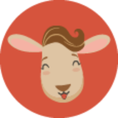 Image icon